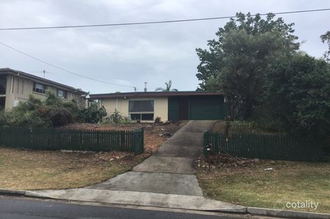 57 High St, Bundamba, QLD 4304