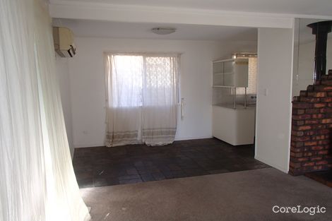 Property photo of 57 High Street Bundamba QLD 4304