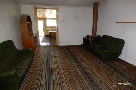 Property photo of 42 Herbert Street Laura SA 5480