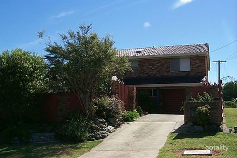 10 Bellevue Dr, Port Macquarie, NSW 2444