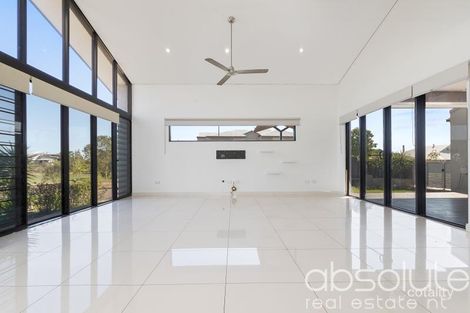 Property photo of 1/7 Gumimba Crescent Lyons NT 0810