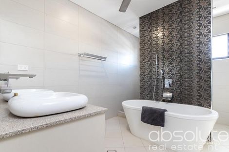 Property photo of 1/7 Gumimba Crescent Lyons NT 0810