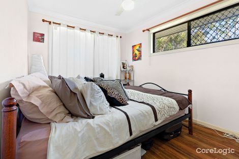 Property photo of 26 Helicia Street Algester QLD 4115