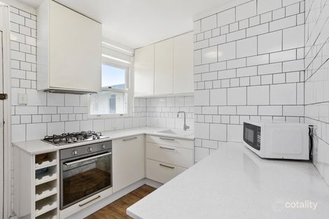 30/17 The Avenue, Crawley, WA 6009