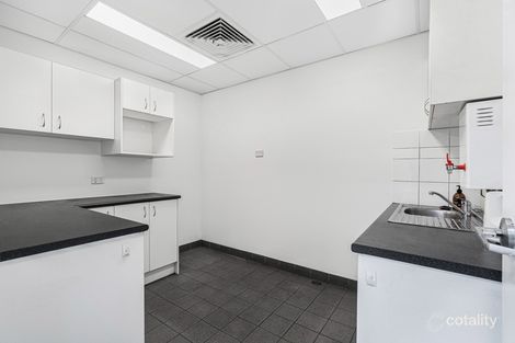 73 Depot St, Banyo, QLD 4014