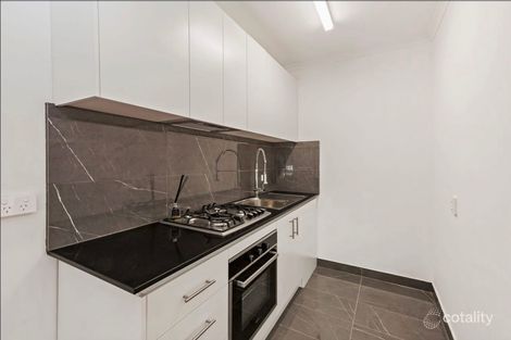 Property photo of 4/11 Holloway Street Ormond VIC 3204