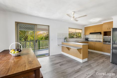 Property photo of 66 Panorama Drive Tweed Heads West NSW 2485