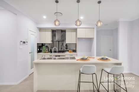 Property photo of 18 Genoa Street Melonba NSW 2765