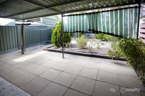 4/6 Uldina Pl, Pinjarra, WA 6208