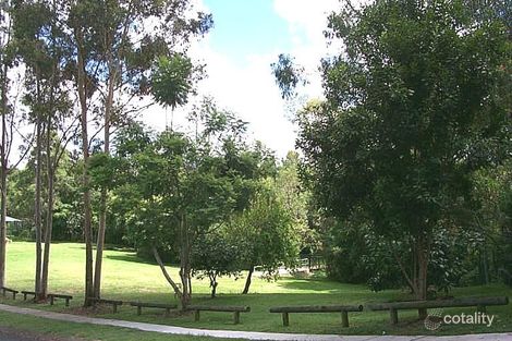 69 Bromwich St, The Gap, QLD 4061