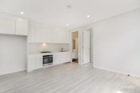 19 Trefoil Cl, Denham Court, NSW 2565