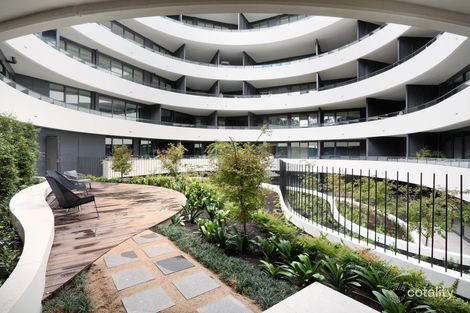 321/60 Belgrave Rd, Malvern East, VIC 3145