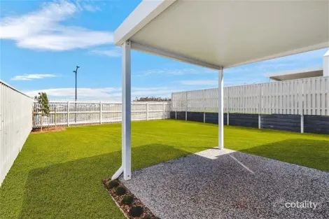 Property photo of 14 Murdoch Court Pimpama QLD 4209