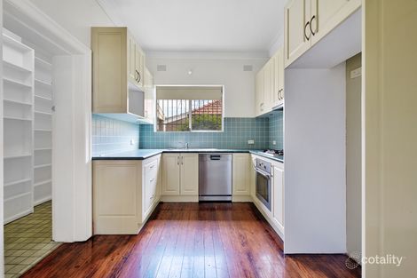 Property photo of 11 Mortley Avenue Haberfield NSW 2045