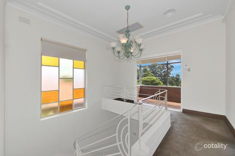 Property photo of 11 Mortley Avenue Haberfield NSW 2045