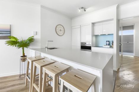 Property photo of 1207/923 David Low Way Marcoola QLD 4564