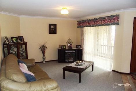Property photo of 13 Buchanan Elbow Greenfields WA 6210