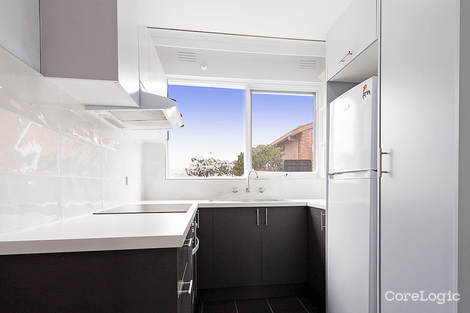 Property photo of 5/42 Brougham Street Kew VIC 3101