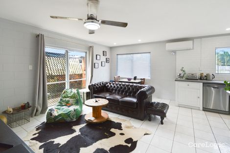 Property photo of 17 Bamboo Street Holloways Beach QLD 4878