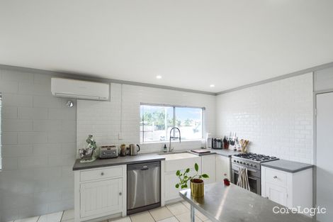Property photo of 17 Bamboo Street Holloways Beach QLD 4878