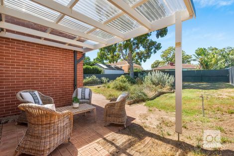 11 Thames St, Clarence Park, SA 5034