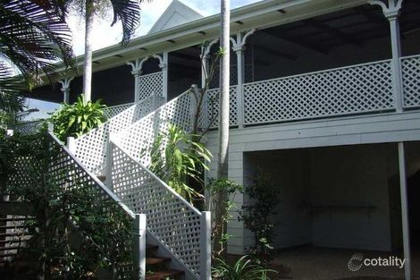 Property photo of 1 Trana Court Nelly Bay QLD 4819