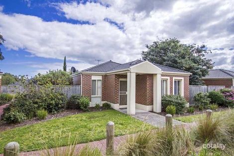 4/12 Brunnings Rd, Carrum Downs, VIC 3201