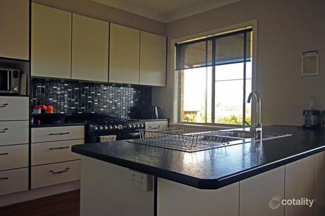 Property photo of 44 Ritchie Crescent Taree NSW 2430