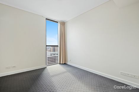 Property photo of 3507/128 Charlotte Street Brisbane City QLD 4000