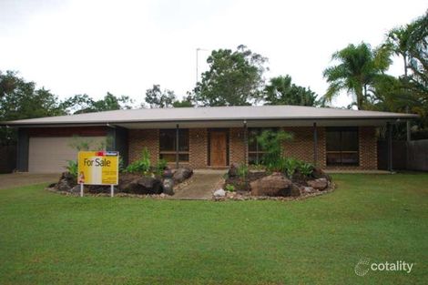 Property photo of 14 Carramar Street Tewantin QLD 4565