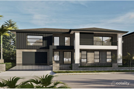 10 Opah St, Melonba, NSW 2765