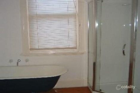 Property photo of 22 Weld Street South Hobart TAS 7004