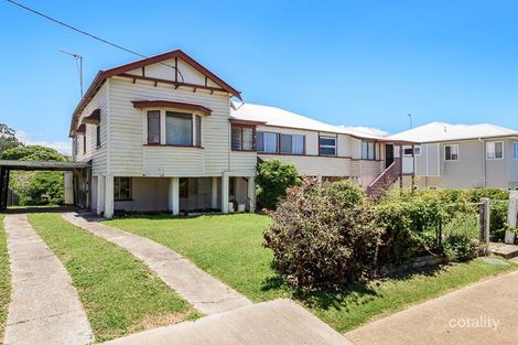 29 Boles St, West Gladstone, QLD 4680