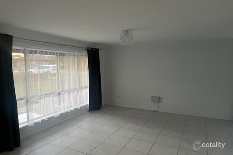 Property photo of 16 Sarsfield Street Shepparton VIC 3630