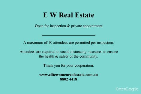 Property photo of 5 Hatten Place Berwick VIC 3806