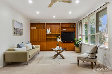 Property photo of 32 Rochdale Drive Burwood East VIC 3151