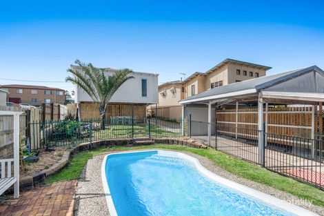 Property photo of 172 Cambridge Parade Manly QLD 4179