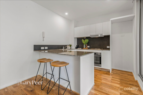 Property photo of 13/84 Westbury Street Balaclava VIC 3183