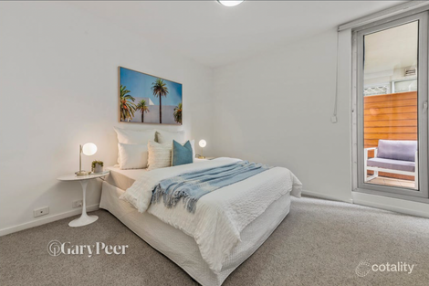 Property photo of 13/84 Westbury Street Balaclava VIC 3183
