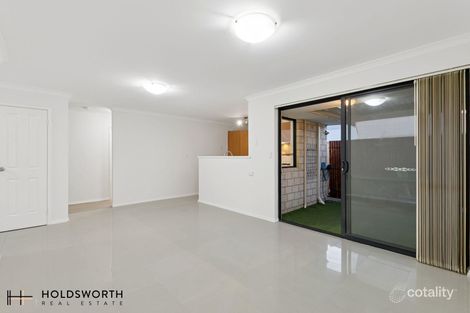 Property photo of 26B Berrigan Street Nollamara WA 6061