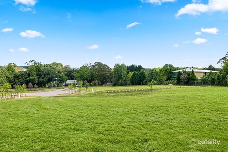 Property photo of 84 Middle Road Exeter NSW 2579