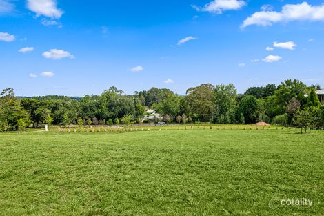 84 Middle Rd, Exeter, NSW 2579