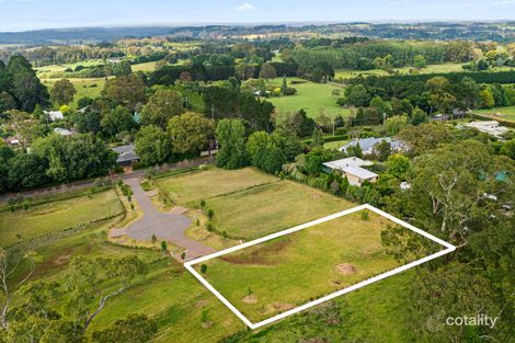 Property photo of 84 Middle Road Exeter NSW 2579