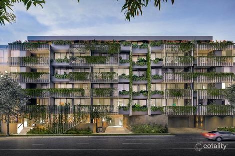 505/763 Toorak Rd, Hawthorn East, VIC 3123