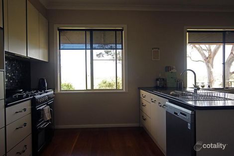 Property photo of 44 Ritchie Crescent Taree NSW 2430