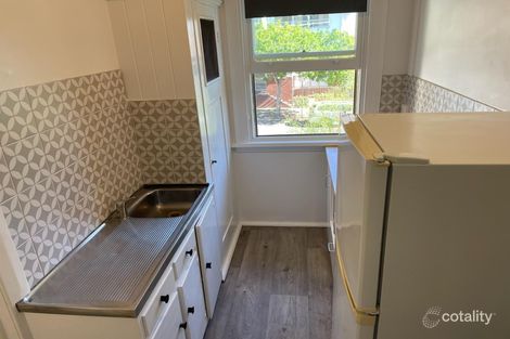 Property photo of 544 Brunswick Street New Farm QLD 4005