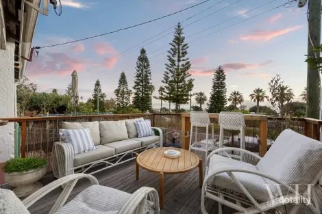 152 Marine Tce, South Fremantle, WA 6162