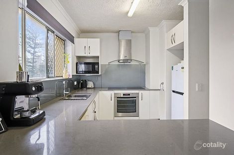 Property photo of 5/166 Surf Parade Broadbeach QLD 4218
