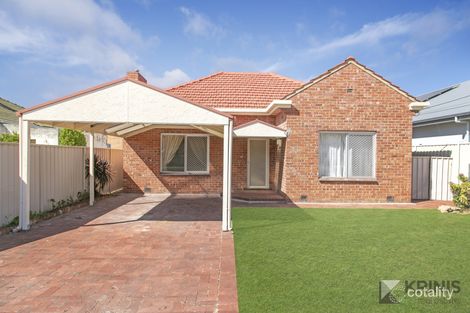 17 Spring St, North Plympton, SA 5037