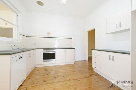 Property photo of 17 Spring Street North Plympton SA 5037